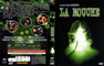 LA MOUCHE (1986)